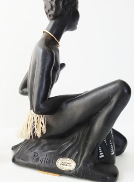 africanseated